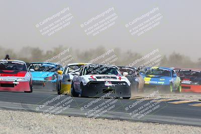 media/Mar-20-2022-Speed Ventures (Sun) [[0cd1e18763]]/Superspec Cup Race/Race Set 1/